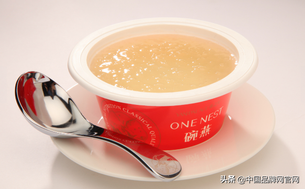 燕之缘——天然优质，滋补养颜的卓越之选
