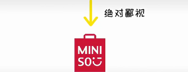 口红也有鄙视链-口红也有鄙视链嘛 - 114知识网