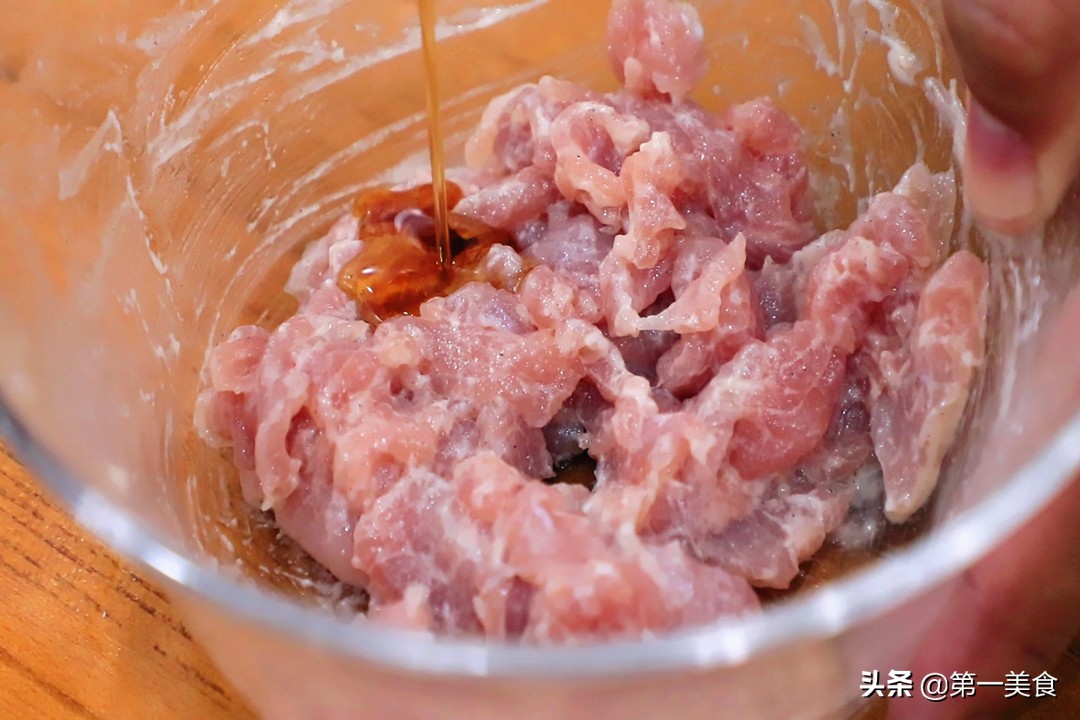 皮蛋瘦肉粥的做法家常,皮蛋瘦肉粥的做法家常視頻