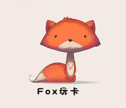 渣打银行现贷派,渣打银行现贷派怎么样