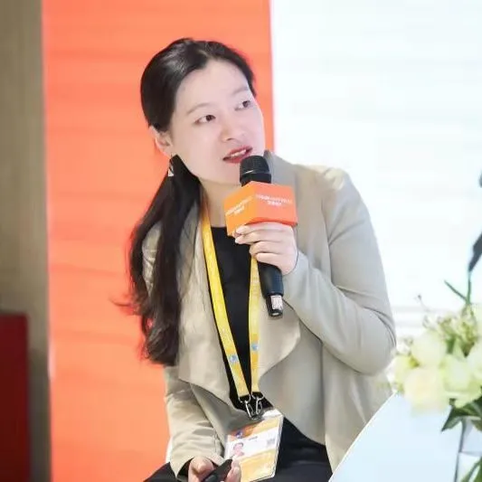 学完立省百万！“高级珠宝投资与收藏大师课”报名开启