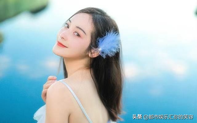 白羊座眼中最美好的爱，只有这个星座能给予，爱上你好幸福