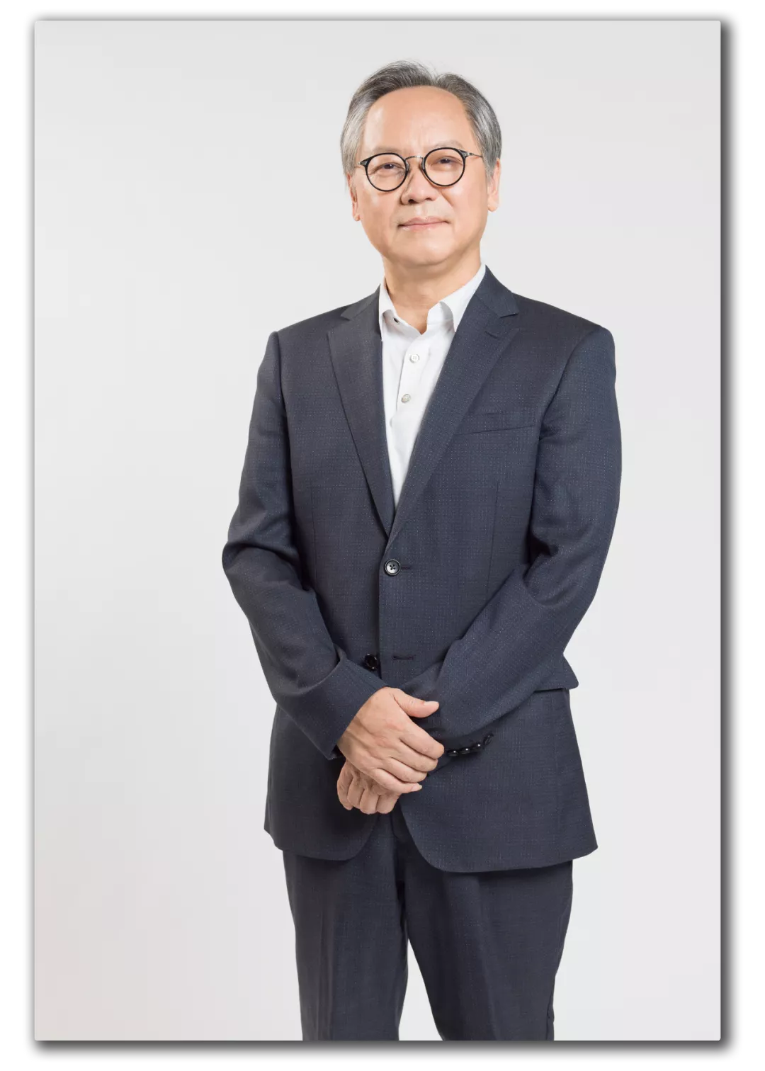 专访清华美院院长鲁晓波：新技术让世界翻篇，今天该怎么教学生？