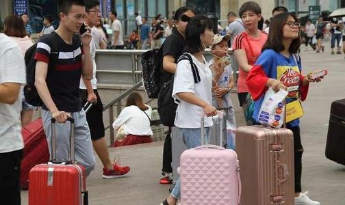 转发！收藏！大学新生开学必备