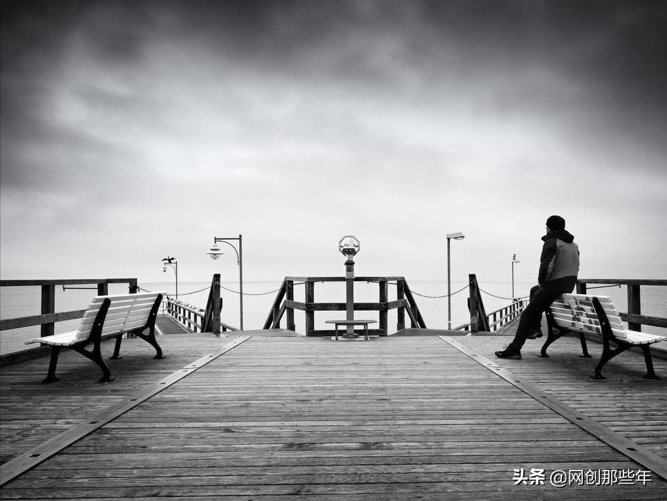 低成本创业路上遇到行业内卷有什么突破口？