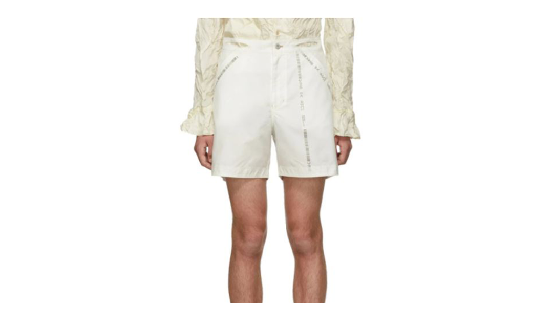 被“明星同款”刷屏的女孩们，都是照这些买的