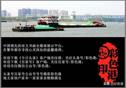 头二十块钱打场高尔夫球｜贵族享受，缘何在这里沦为大众消费？
