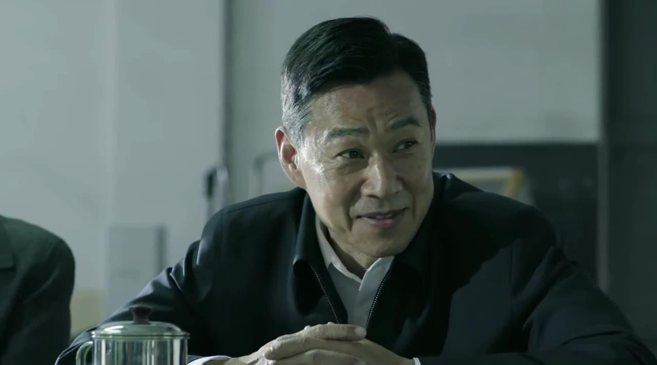 沙瑞金名字的含义 _飞翔号