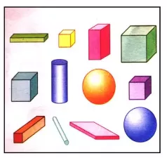 小学数学每日一练，9月5日