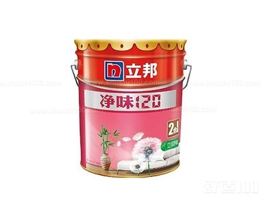 乳胶漆品牌如何选？老师傅教你选购好的乳胶漆，千万别买错了！