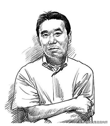 请珍惜处女座男生，他们敏感，多疑，注重细节，其实让人心疼