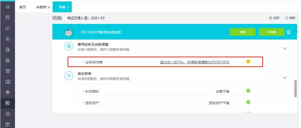 企业过节对外招待费控制及纳税调整,只需看这4点