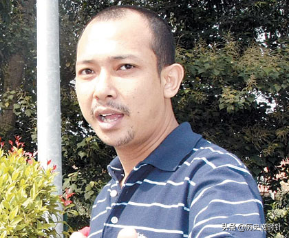 马来西亚25岁美女夜跑被害，案情纷扰15年，凶手还未伏法