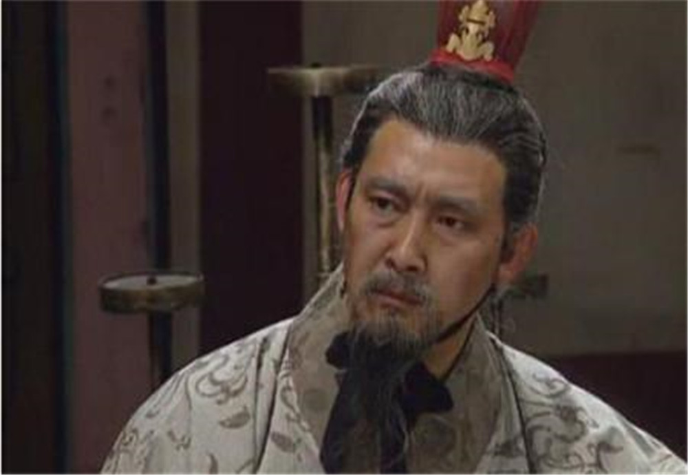 刘禅投降后，蜀汉多少人惨遭杀害？真的是细思极恐