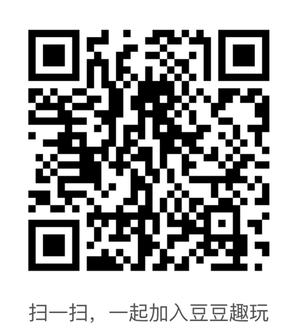 2019苹果手机试玩赚钱平台排行榜