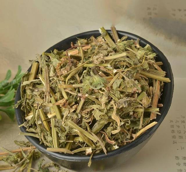 益母草是妇科大咖药,这样用效果加倍,但这4类女性尽量不要使用