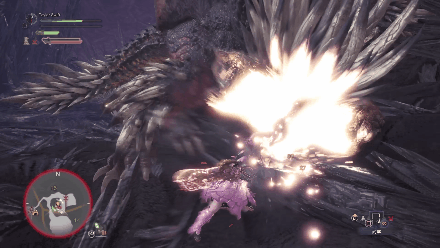 【最新】《怪物猎人世界》历战王灭尽龙最新最全攻略