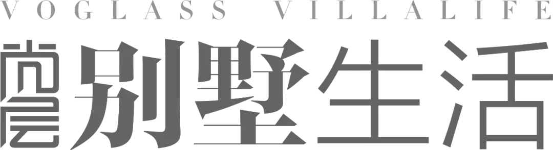 张家港御珑湾别墅装修200m² | 新中式风格