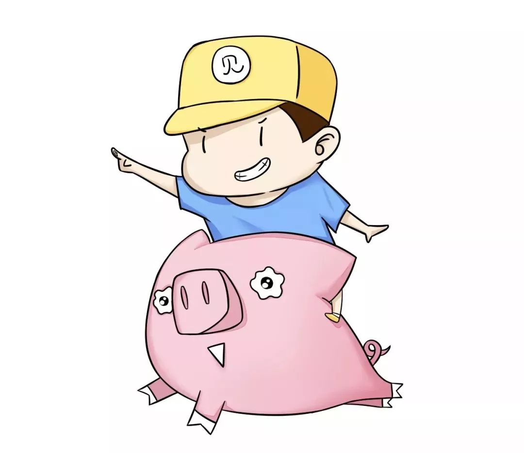 火星包以亲身感情经历劝告水友反被骂