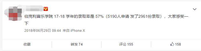 深度解读伯克利音乐学院，是艺术的殿堂，还是音乐界的“蓝翔”？