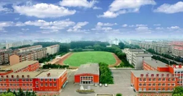 一类高中普通班和二类高中的重点班，怎么选？真相在这里