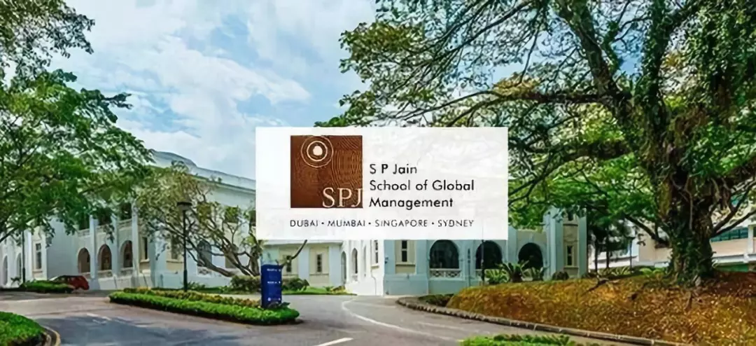 走进新加坡顶尖私立院校，甄选属于你的专业课程