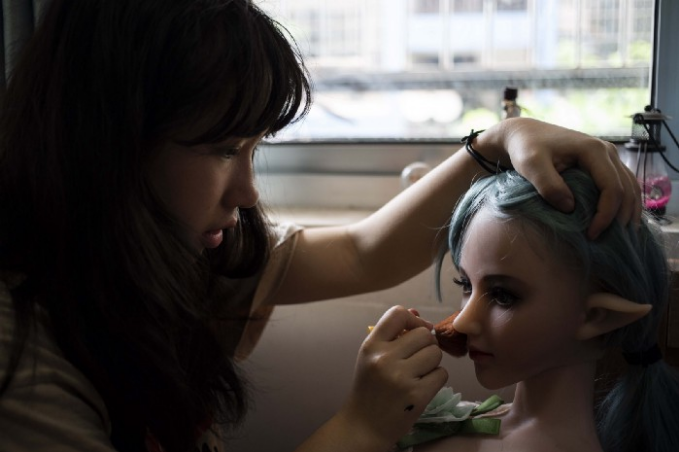 18Ůʵޣѧϰױ滭ɣĸױʾ֧