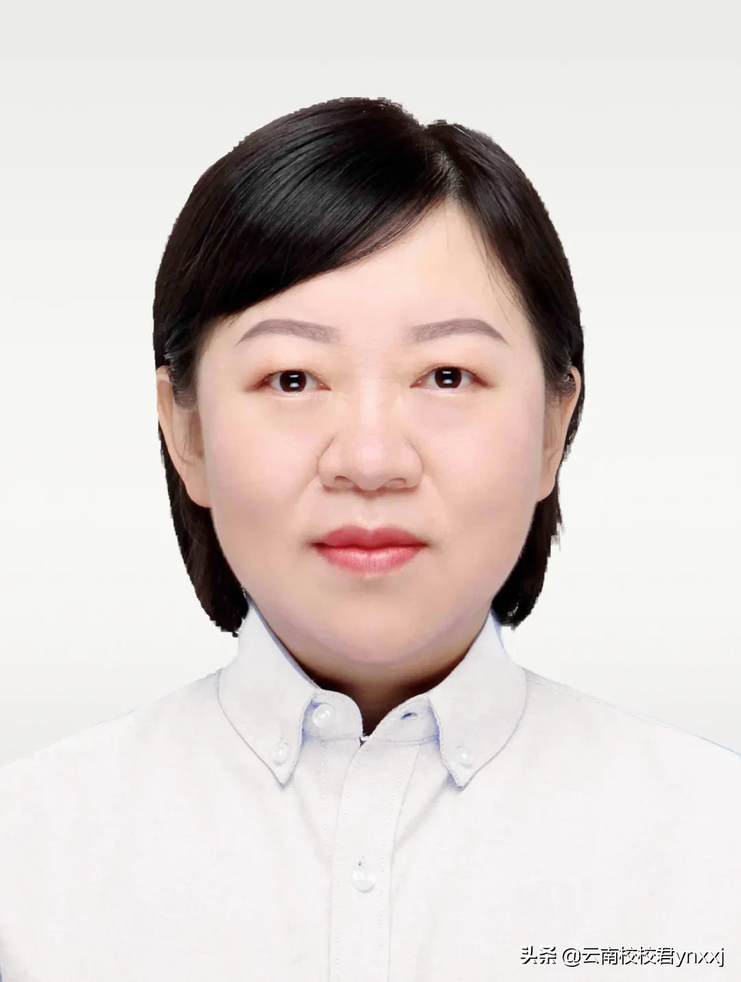 云南经济管理学院医学类五年制大专的基础医学系怎么样?