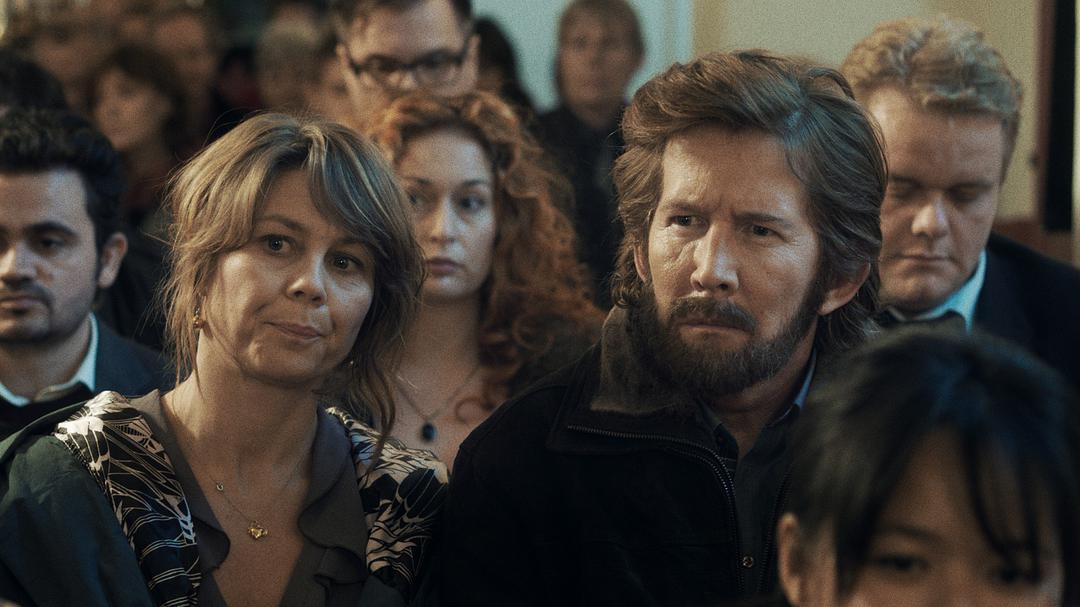 猎杀电影剧情「解析」 _晶羽科技