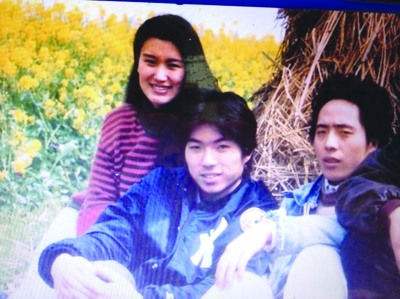 情愿被女友骗钱，为兄弟赚5亿，发现周深，高晓松真是宝藏男孩