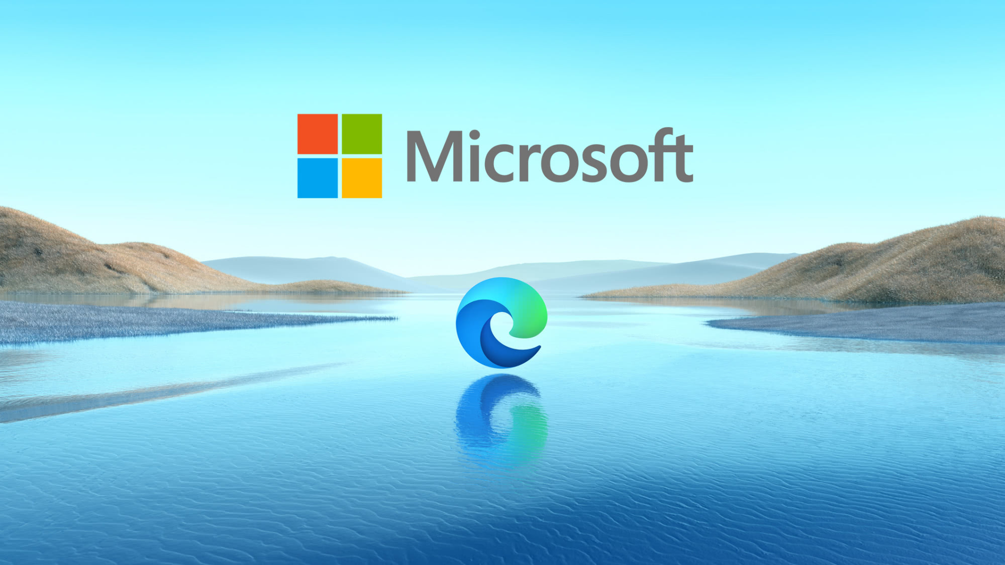 Windows電腦必裝的10款軟件，個個都是精品