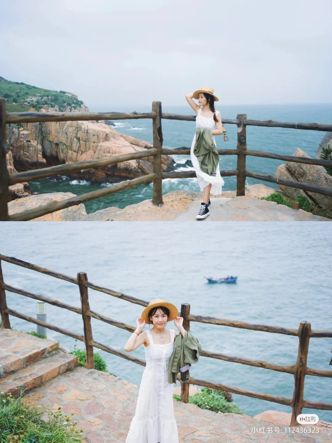 枸杞岛旅游攻略(枸杞岛旅游攻略自驾) 枸杞岛旅游攻略(枸杞岛旅游攻略自驾)