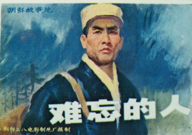 西班牙签证拒签,西班牙签证拒签会通知你吗