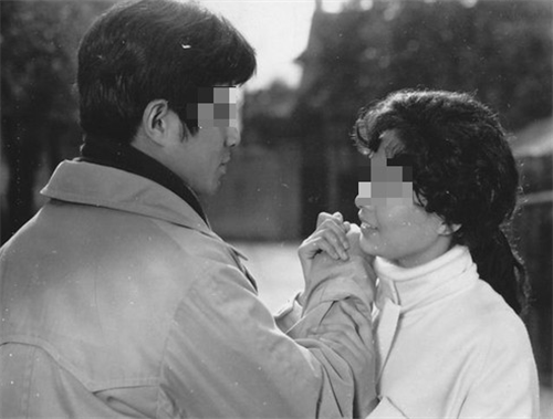 1998年本溪杀人案：女友遭其养父侮辱，男友持枪连杀8人灭其满门