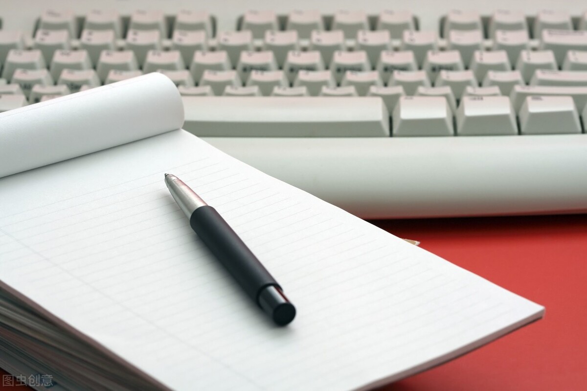 为什么说每一位基层公务员都应该了解一下遴选