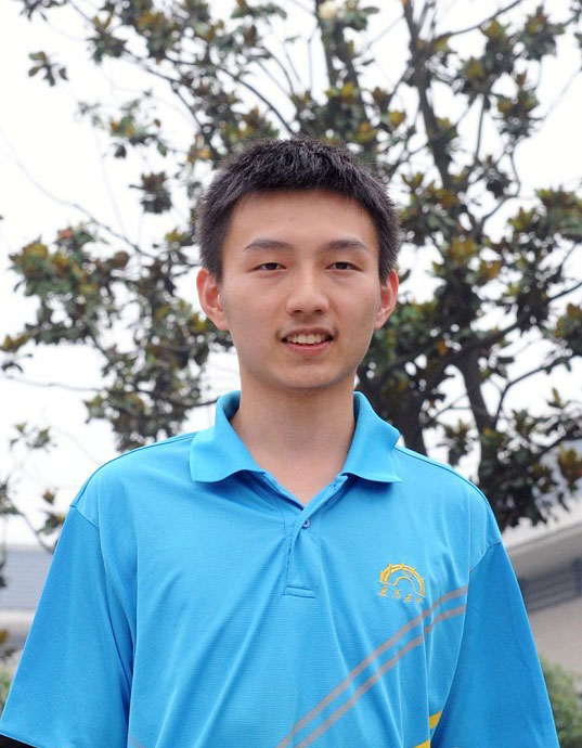 湖北一考生拒绝保送清华，称要享受高考过程，最终考了多少分？