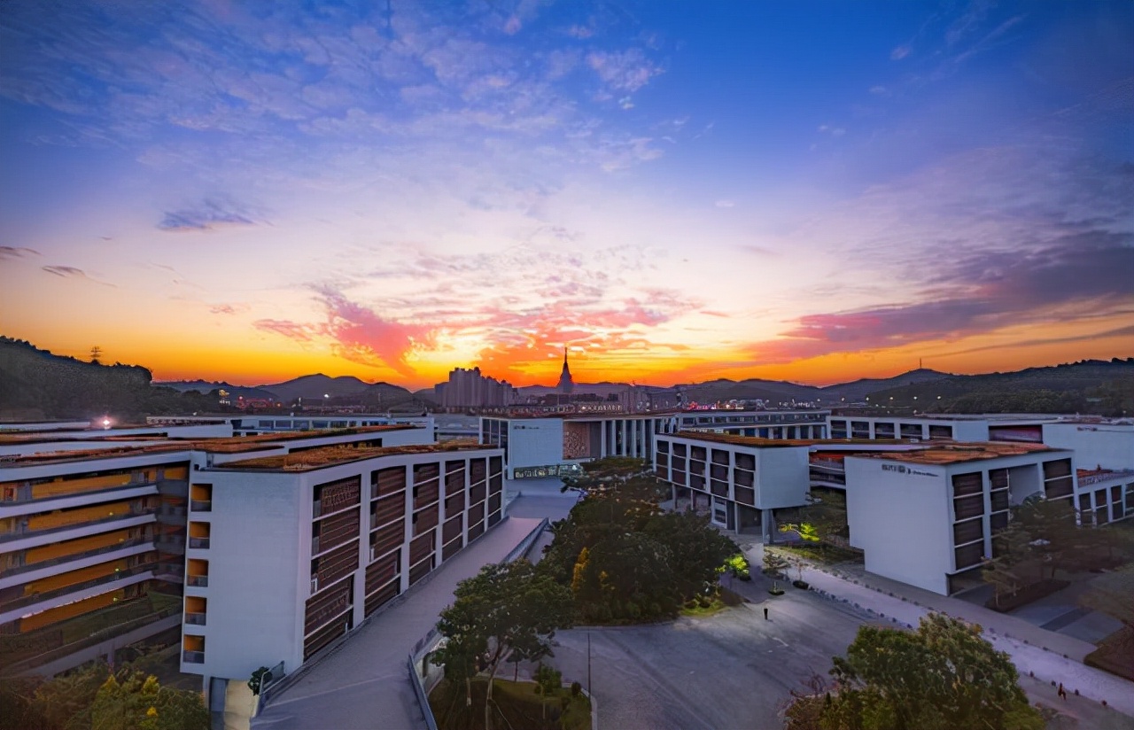 这四所专科院校，教学质量一点都不差，就业前景和985高校一样