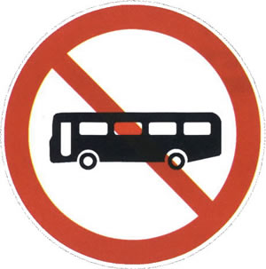 考驾照科目一的诀窍：掌握了这些技巧和窍门，保你一次就过关