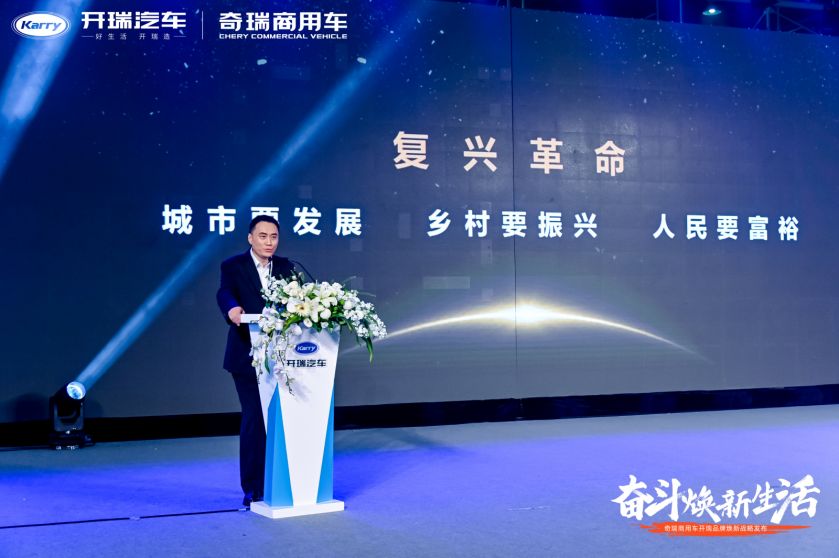 大河报汽车网