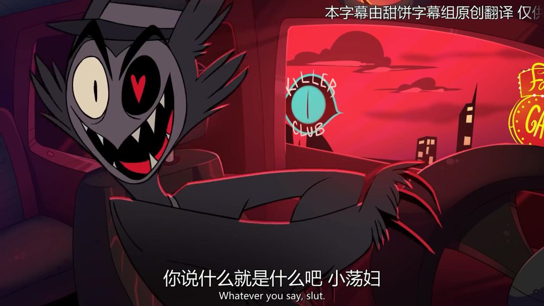 一年播放一次，却收获了百万粉丝。