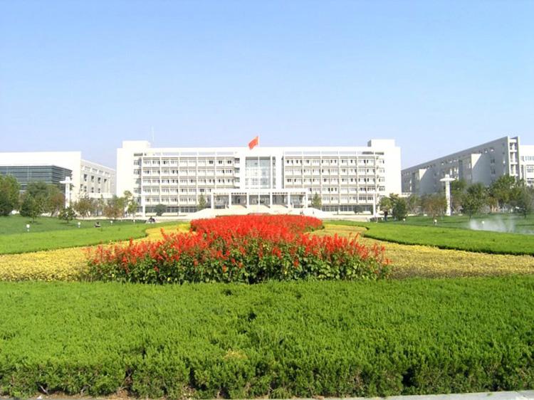 河北十大高校排名，燕山大学领衔第一，河工大进前三