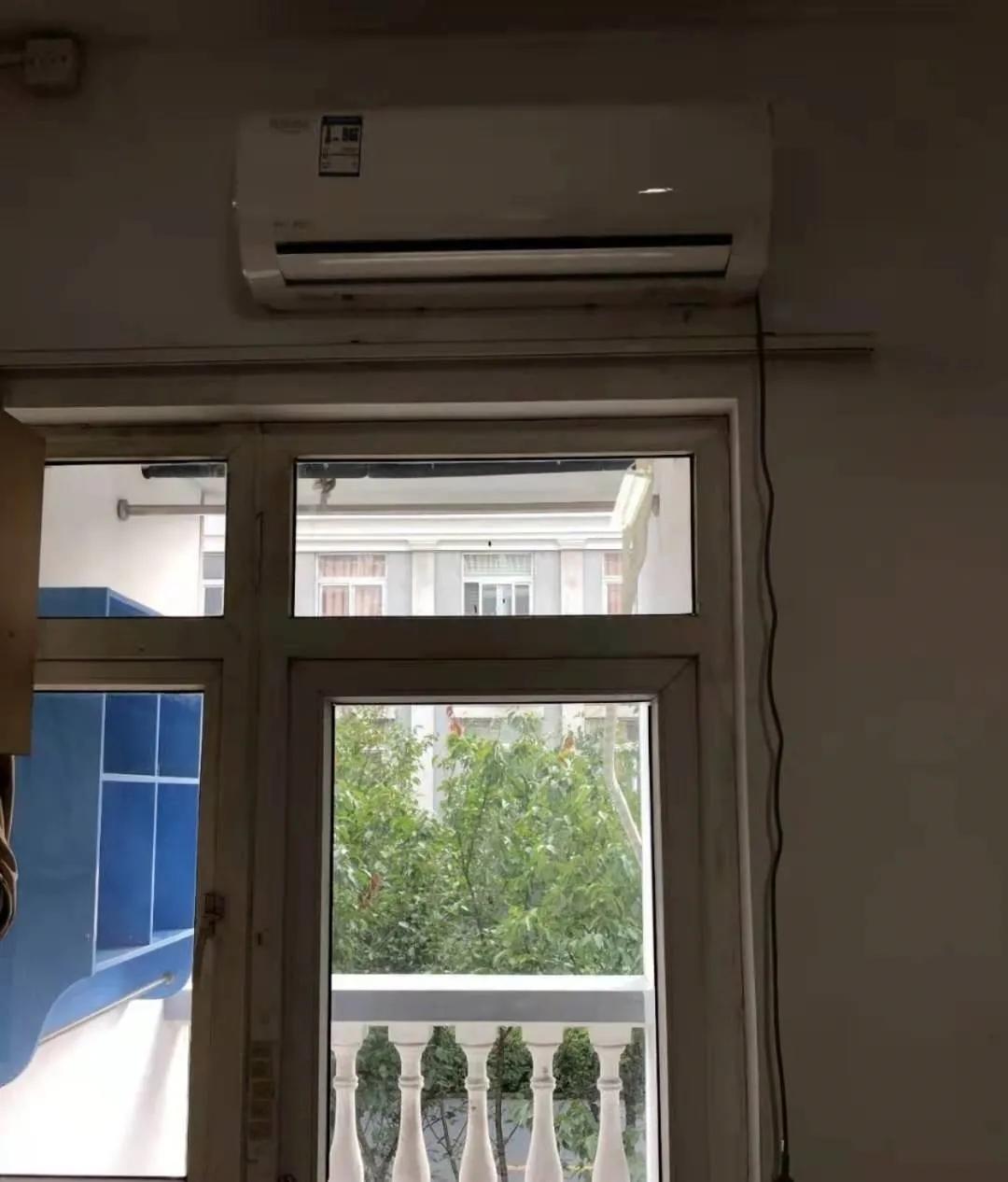 绍兴美女如云的大学——浙江越秀外国语学院