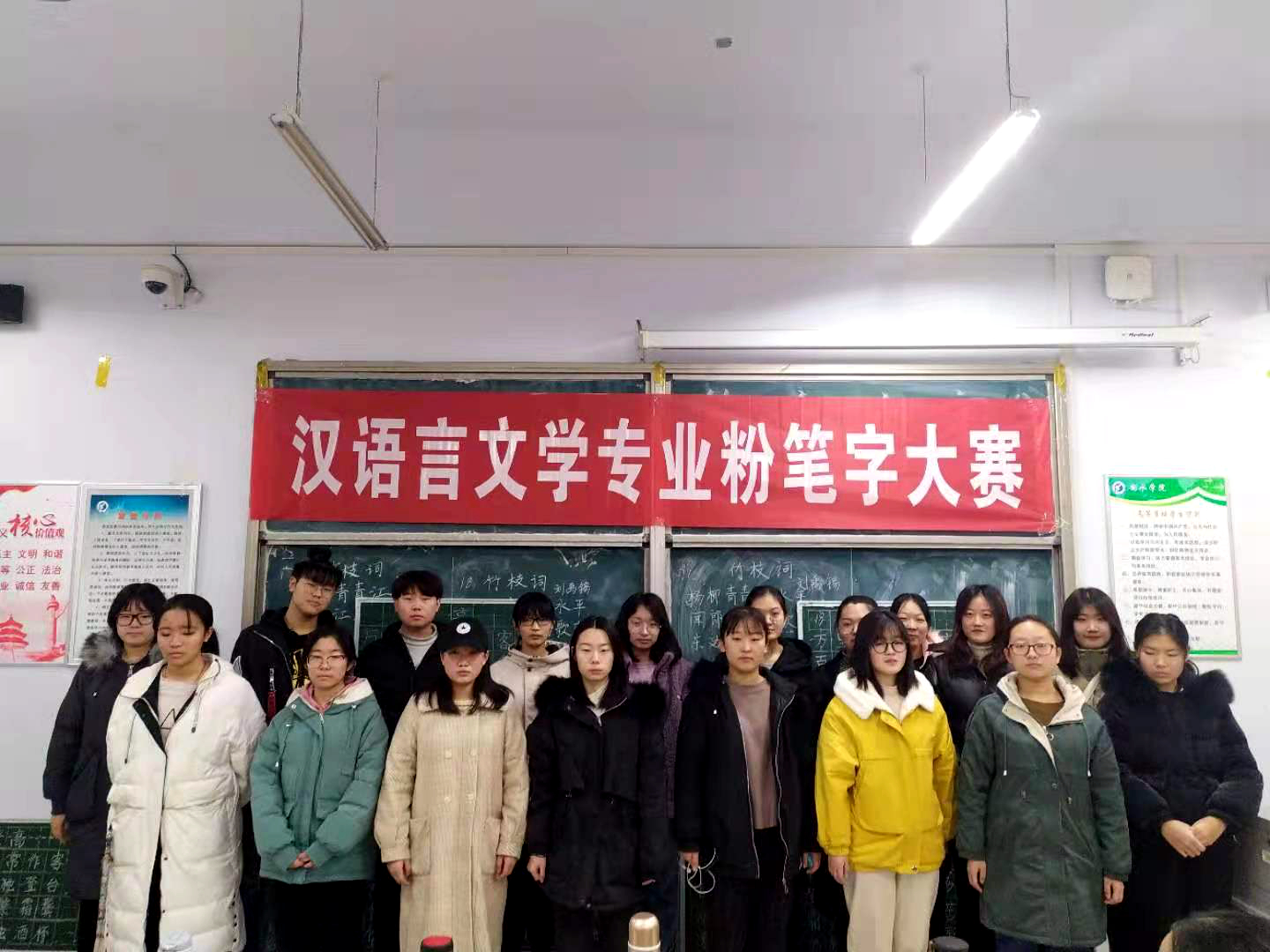 文学类有哪些专业，就业方向是什么，请收藏好这一份“最全”指导