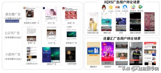 “头等大事”！浅谈医药行业-植发子赛道市场