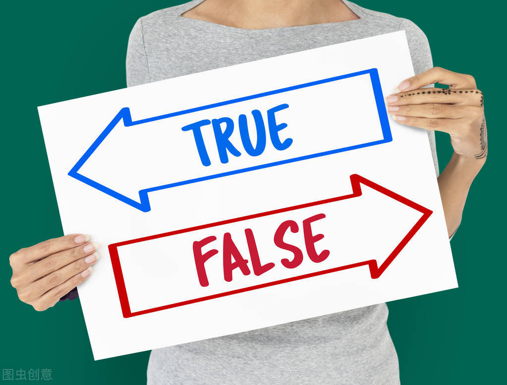 悖论是什么意思悖论的概念