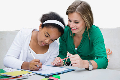 《高分智囊团》状元告诉你逆袭的秘诀