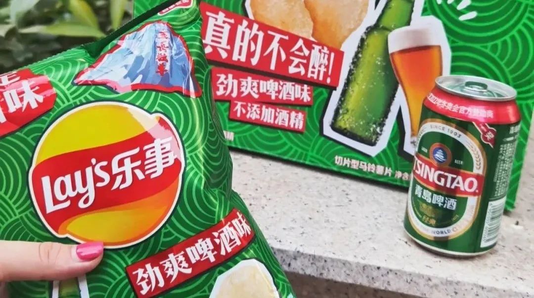 山姆14款爆品人气王你都吃过吗？