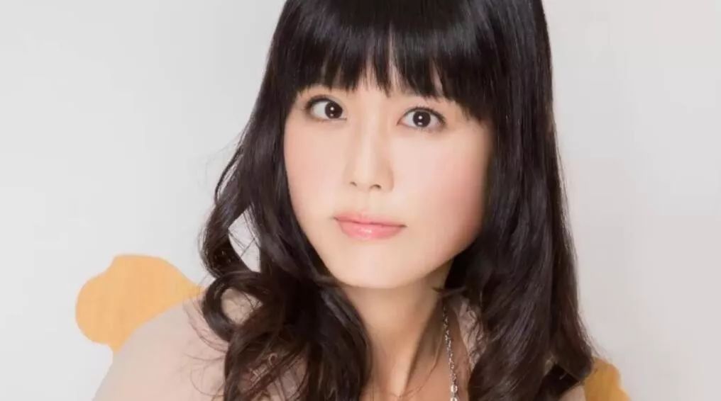 2019年度最活跃声优公布，水濑祈第五，香菜仅排第三
