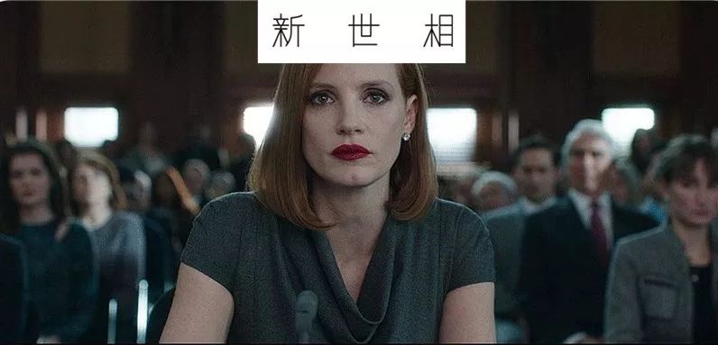 那些不听话的女人，才是女人该有的样子