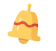 不銹鋼市場(chǎng)說(shuō)：“你開個(gè)價(jià)吧，我賣！”